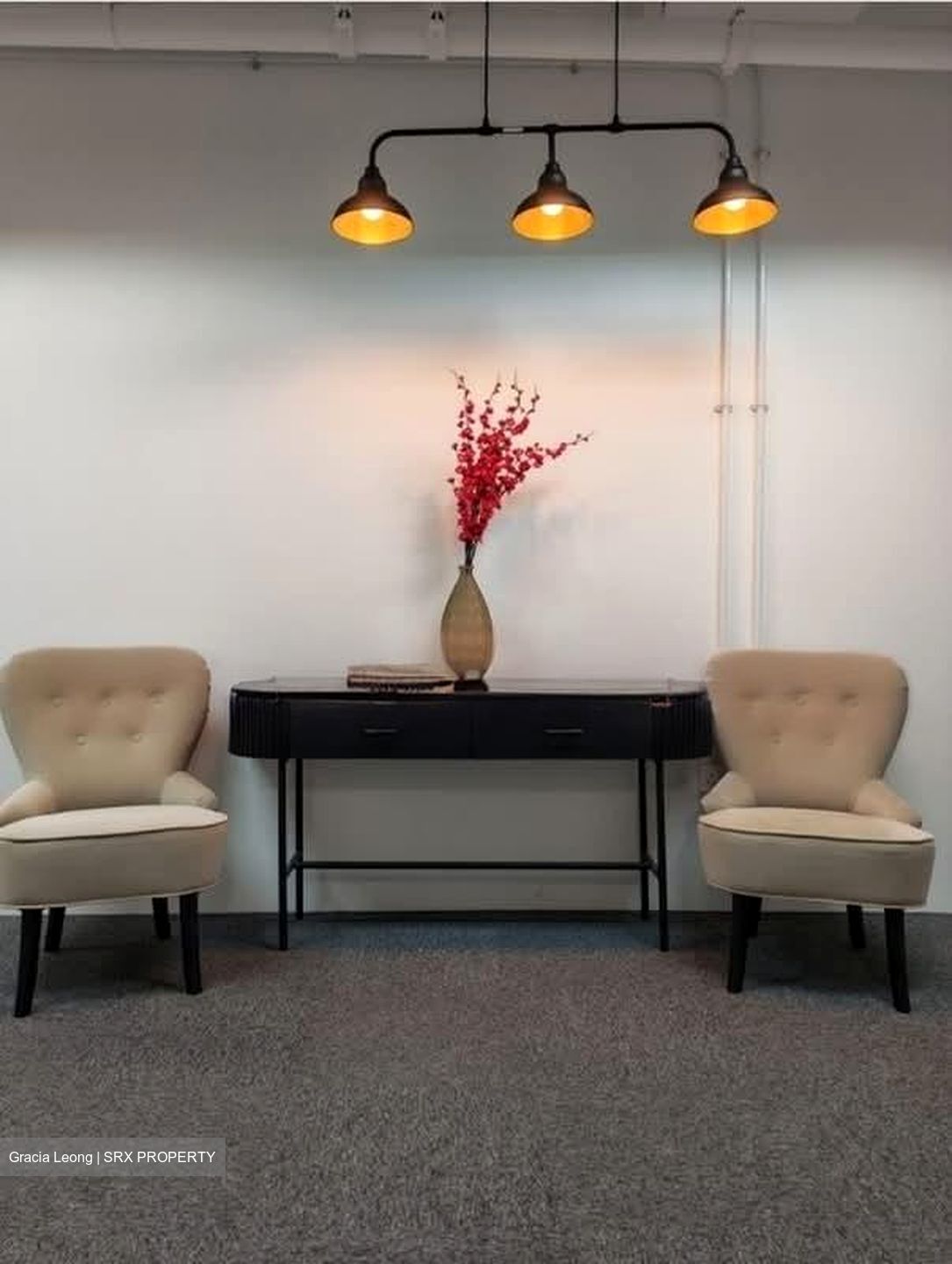 UE BIZHUB CENTRAL (D20), Office #589744831